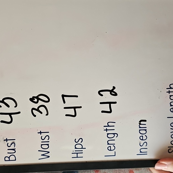 Calvin Klein Floral V-Neck Sleeveless Scuba Sheath Dress Sz 14 Gray - Picture 5 of 7